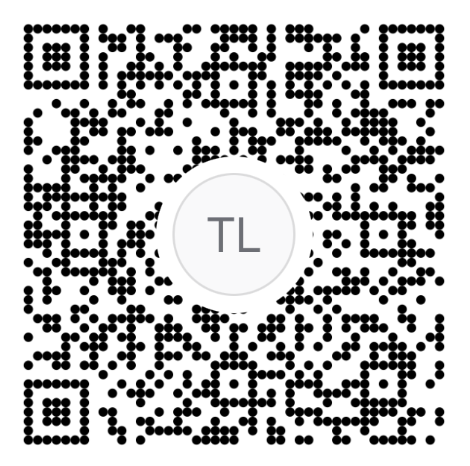 Check Icon